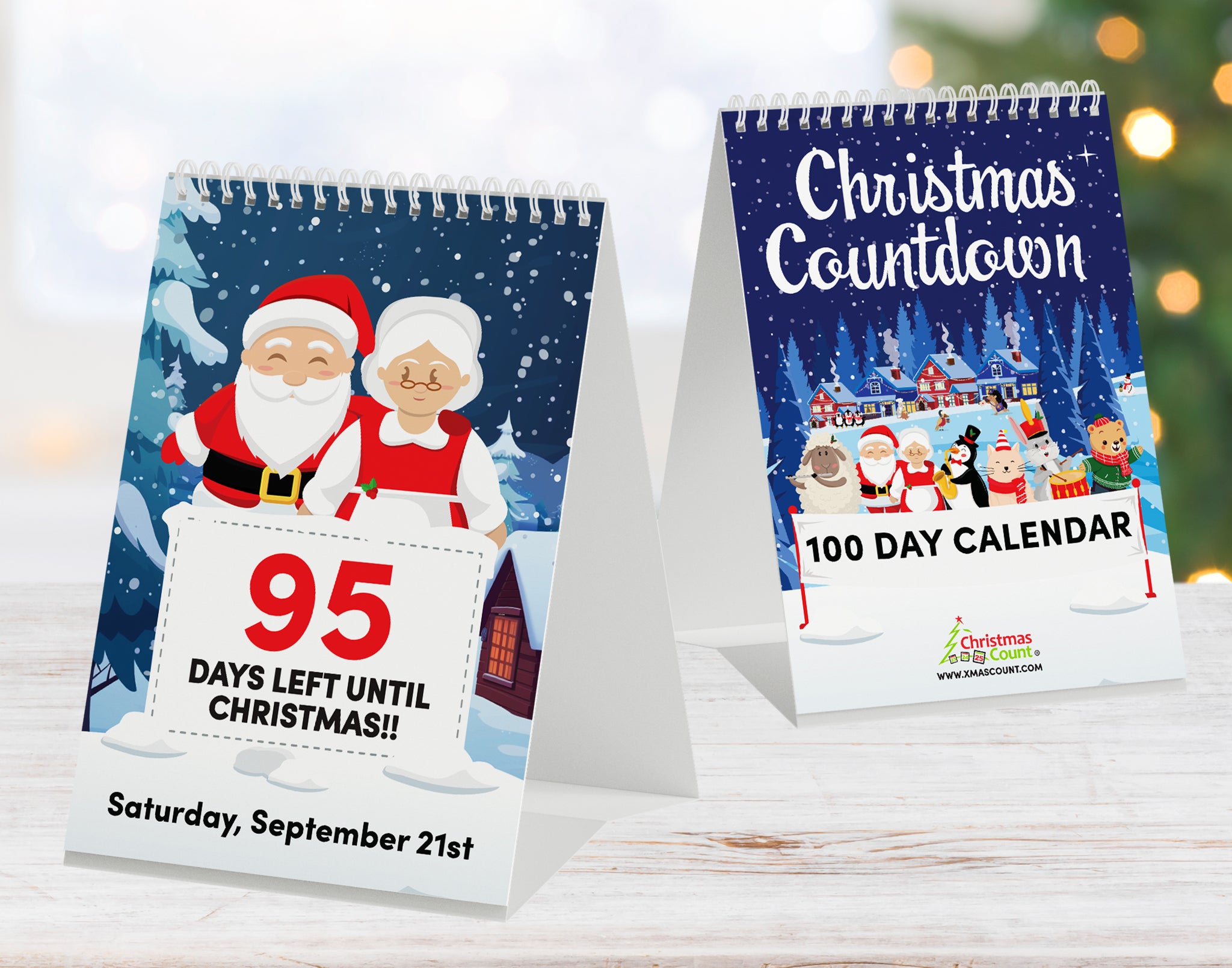 100-day-christmas-countdown-official-calendar-2025